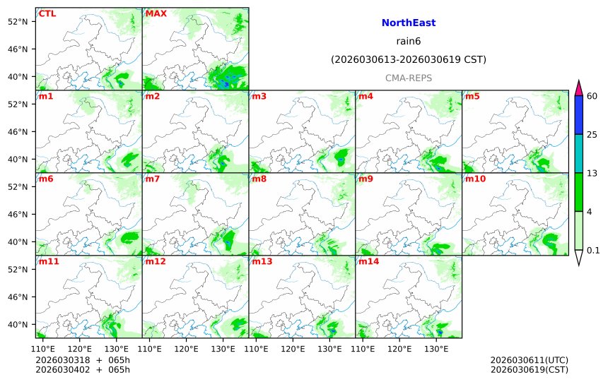 03/03 18时 +065小时