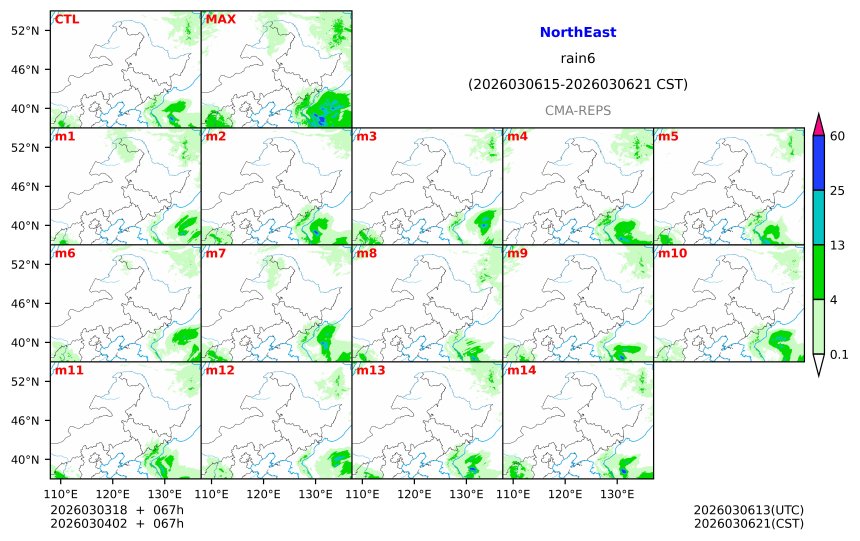 03/03 18时 +067小时