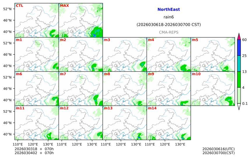 03/03 18时 +070小时