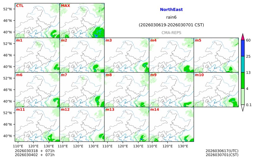 03/03 18时 +071小时