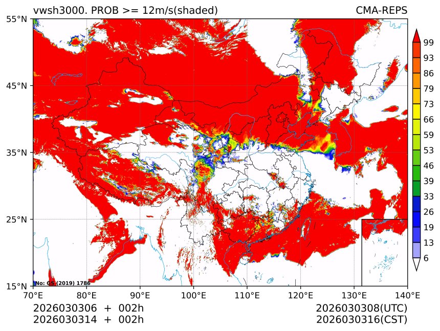 03/03 14时 +002小时