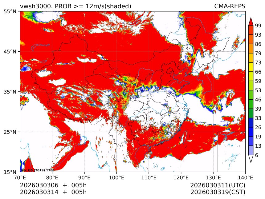 03/03 14时 +005小时
