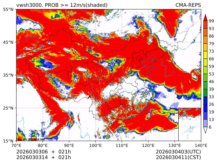 03/03 14时 +021小时