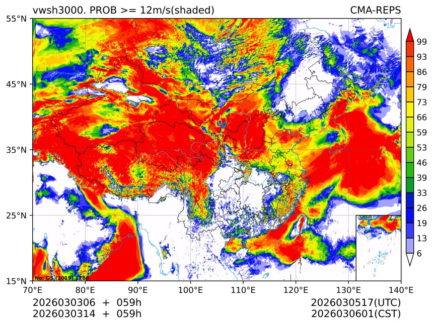 03/03 14时 +059小时