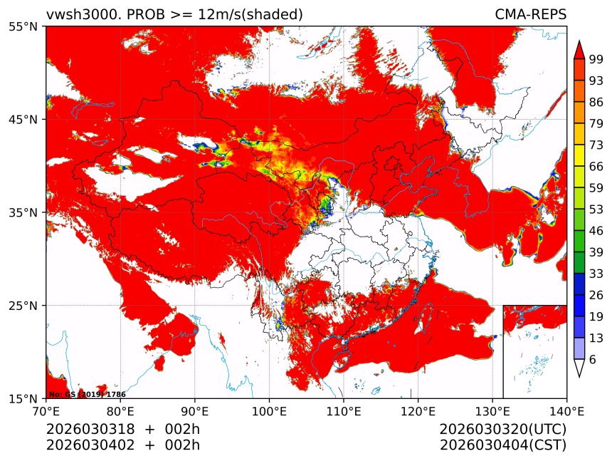 03/04 02时 +002小时