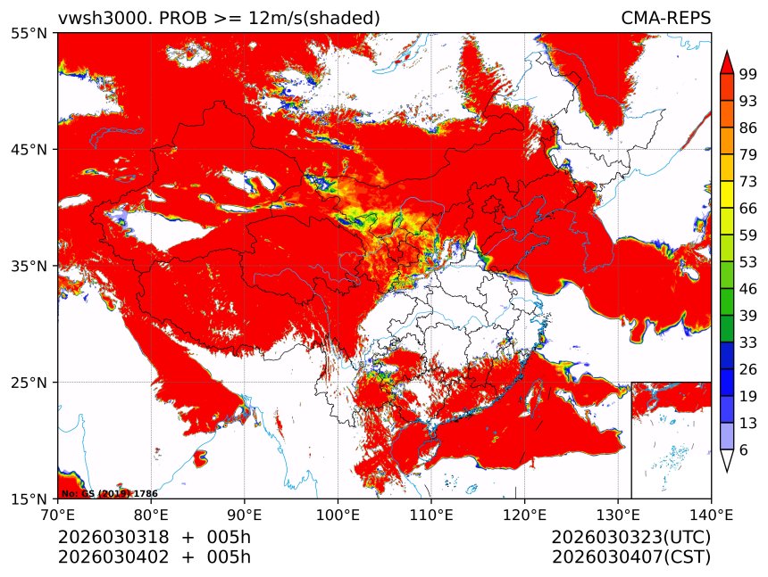 03/04 02时 +005小时