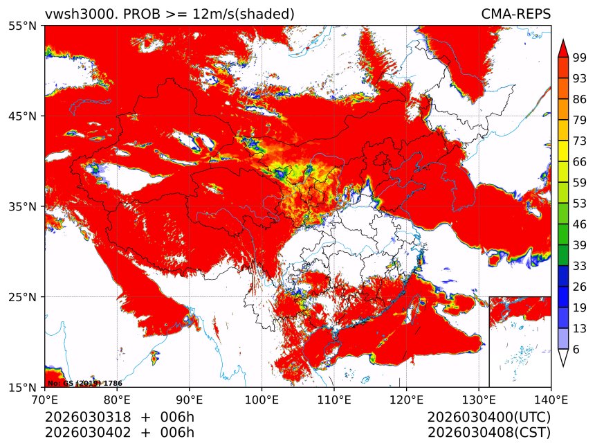 03/04 02时 +006小时