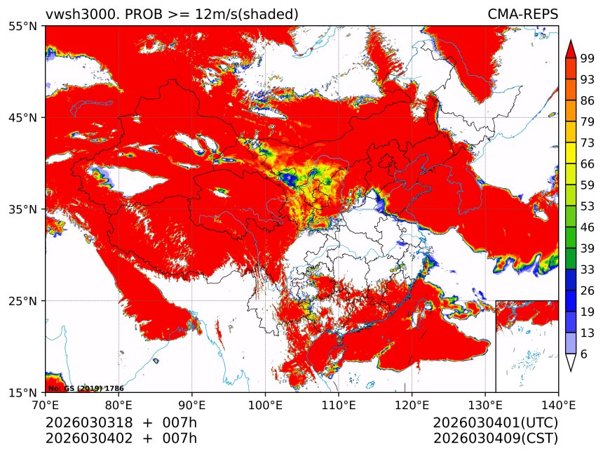 03/04 02时 +007小时