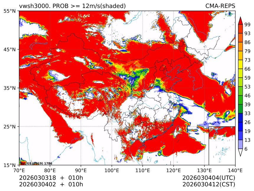 03/04 02时 +010小时