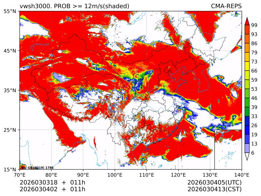 03/04 02时 +011小时