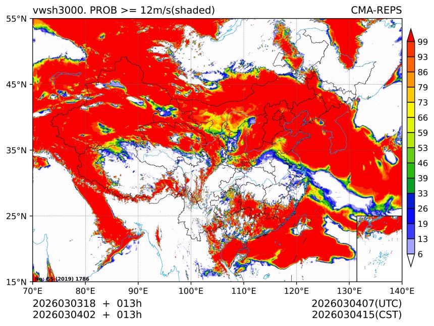 03/04 02时 +013小时