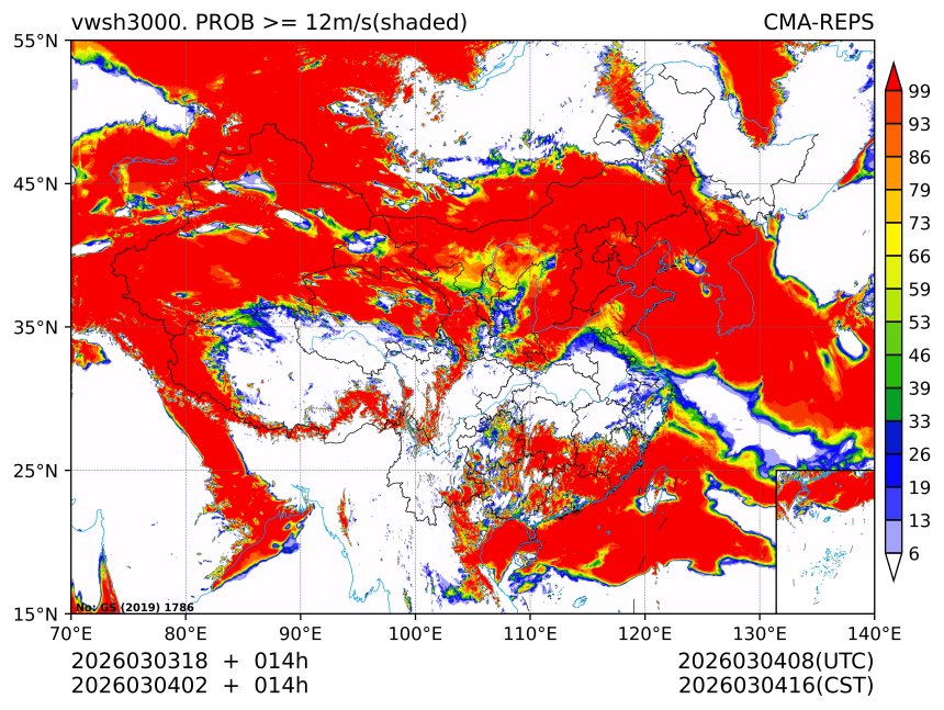03/04 02时 +014小时
