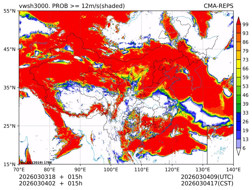 03/04 02时 +015小时