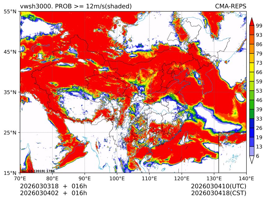 03/04 02时 +016小时