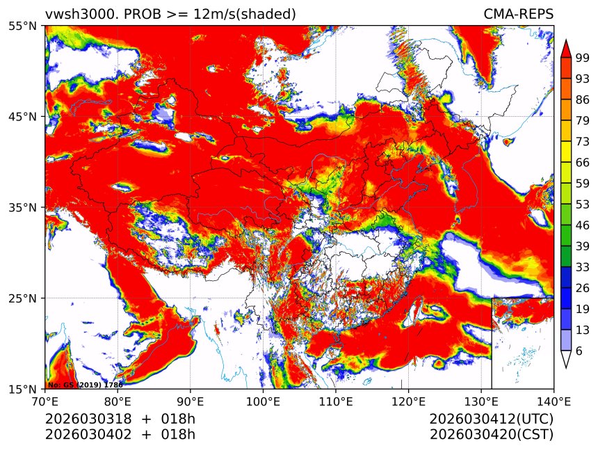 03/04 02时 +018小时