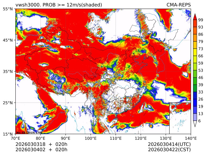 03/04 02时 +020小时