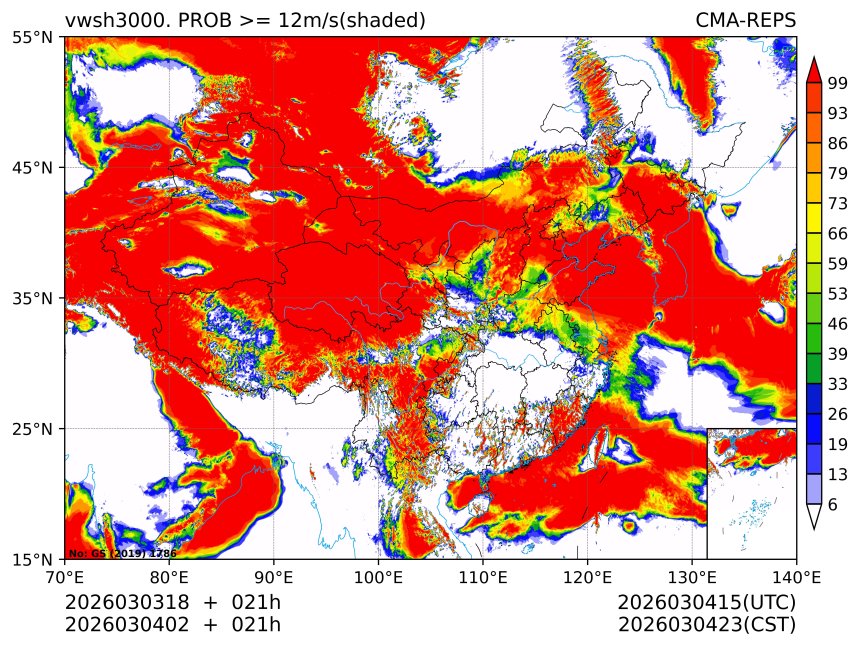 03/04 02时 +021小时