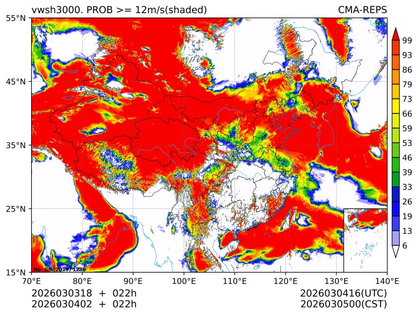 03/04 02时 +022小时