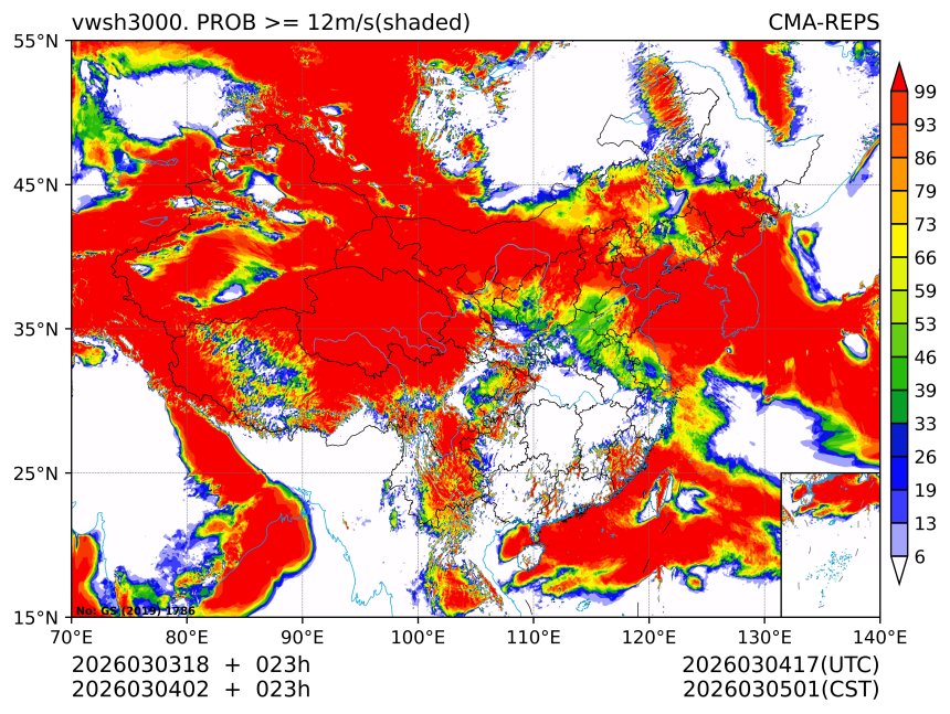 03/04 02时 +023小时