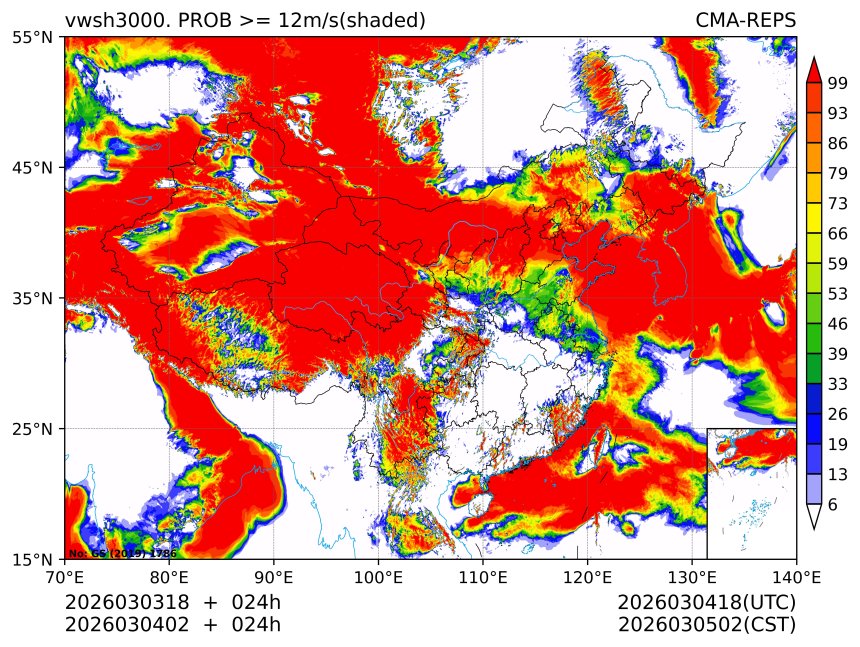 03/04 02时 +024小时