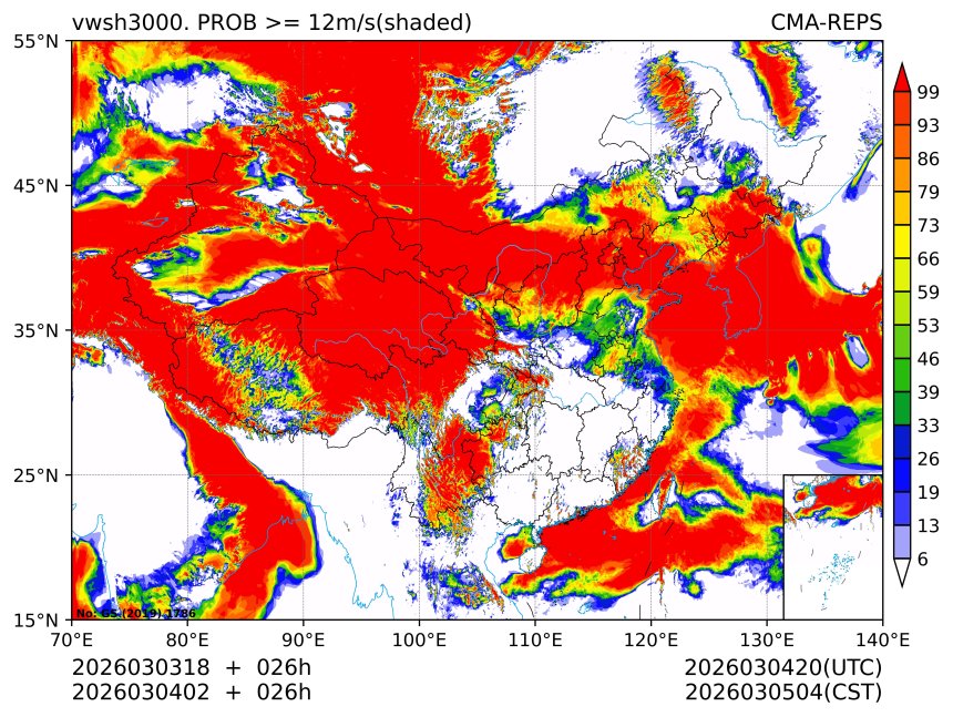 03/04 02时 +026小时