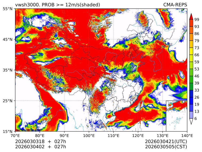 03/04 02时 +027小时