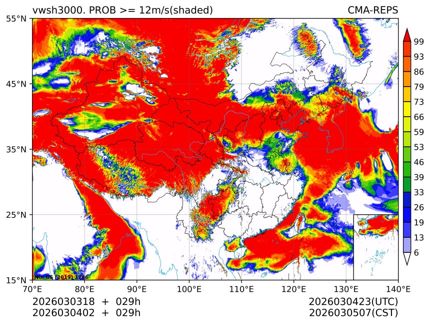 03/04 02时 +029小时