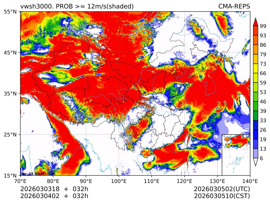 03/04 02时 +032小时