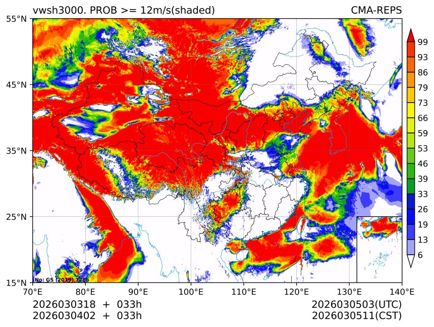 03/04 02时 +033小时