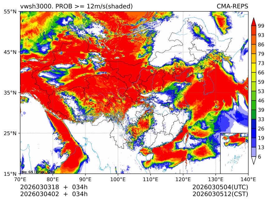 03/04 02时 +034小时