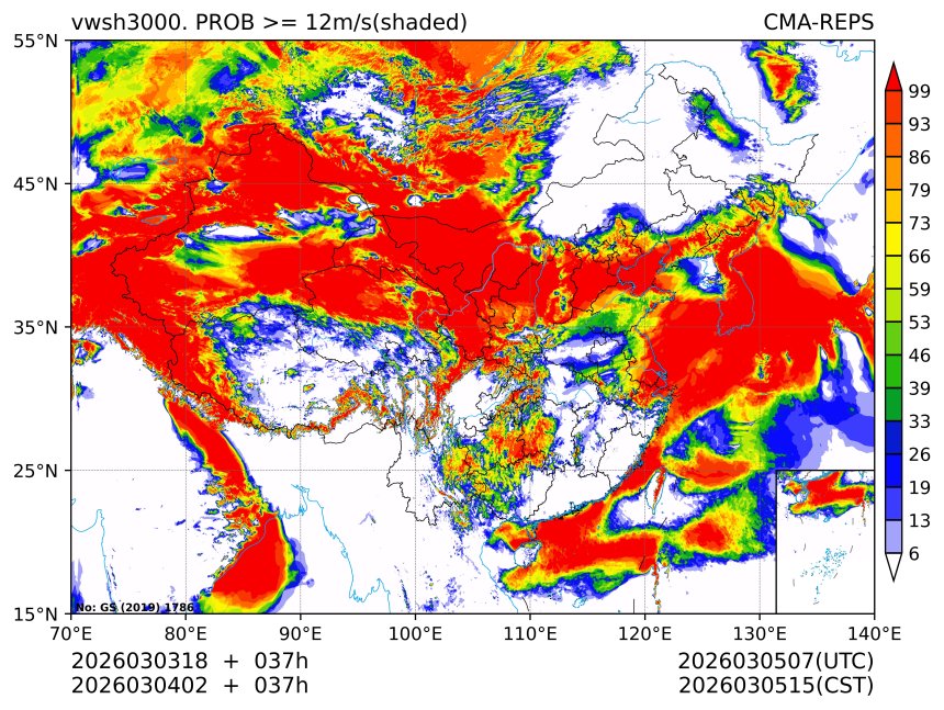 03/04 02时 +037小时