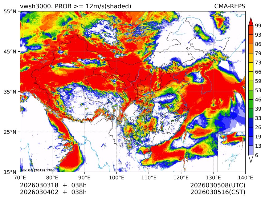 03/04 02时 +038小时