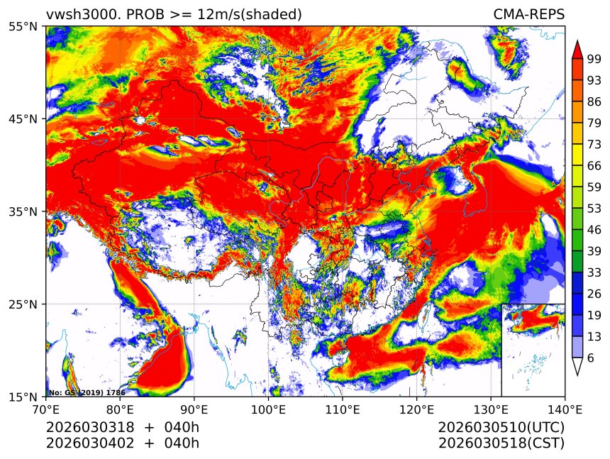 03/04 02时 +040小时