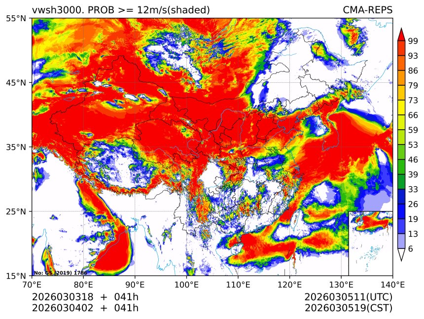03/04 02时 +041小时