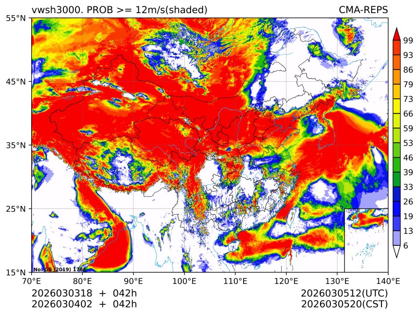 03/04 02时 +042小时