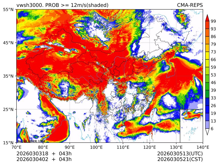 03/04 02时 +043小时