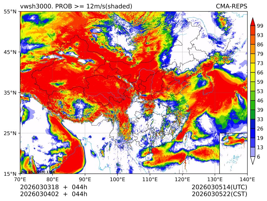 03/04 02时 +044小时
