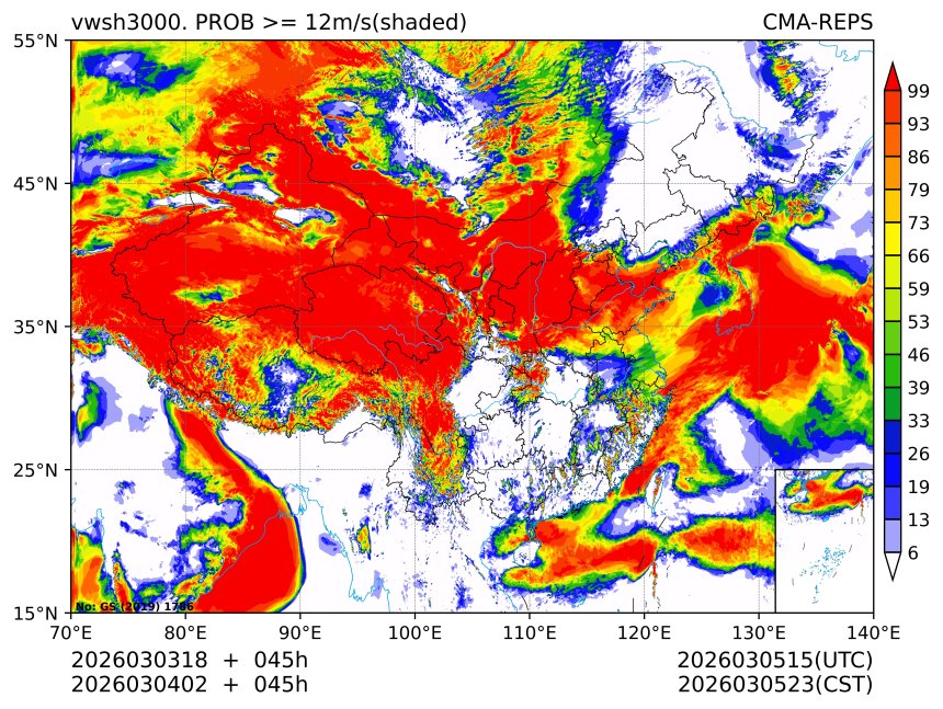 03/04 02时 +045小时