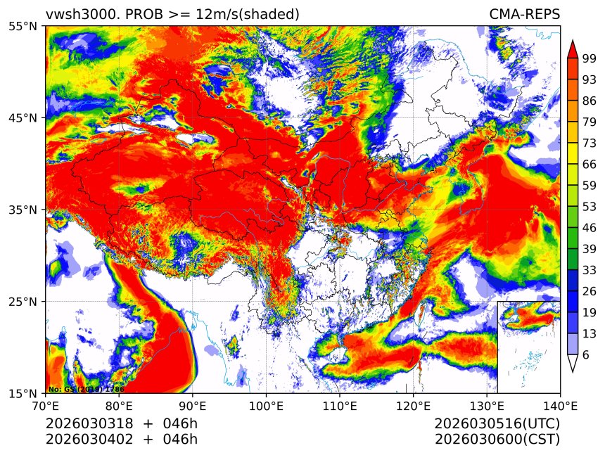 03/04 02时 +046小时