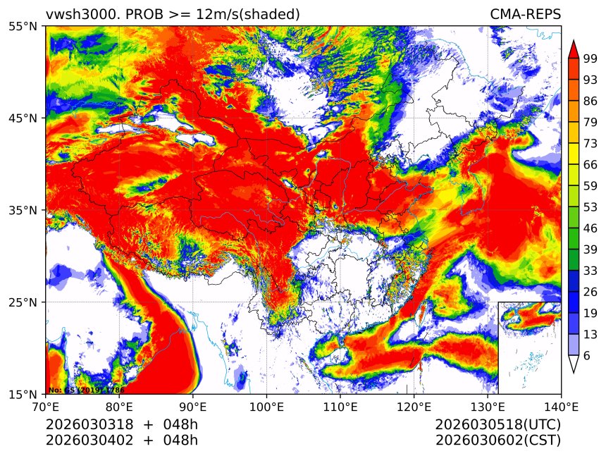 03/04 02时 +048小时