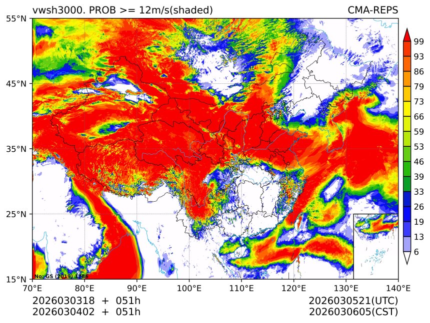 03/04 02时 +051小时