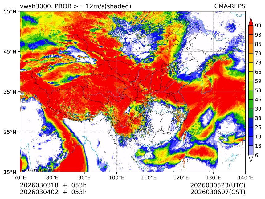 03/04 02时 +053小时