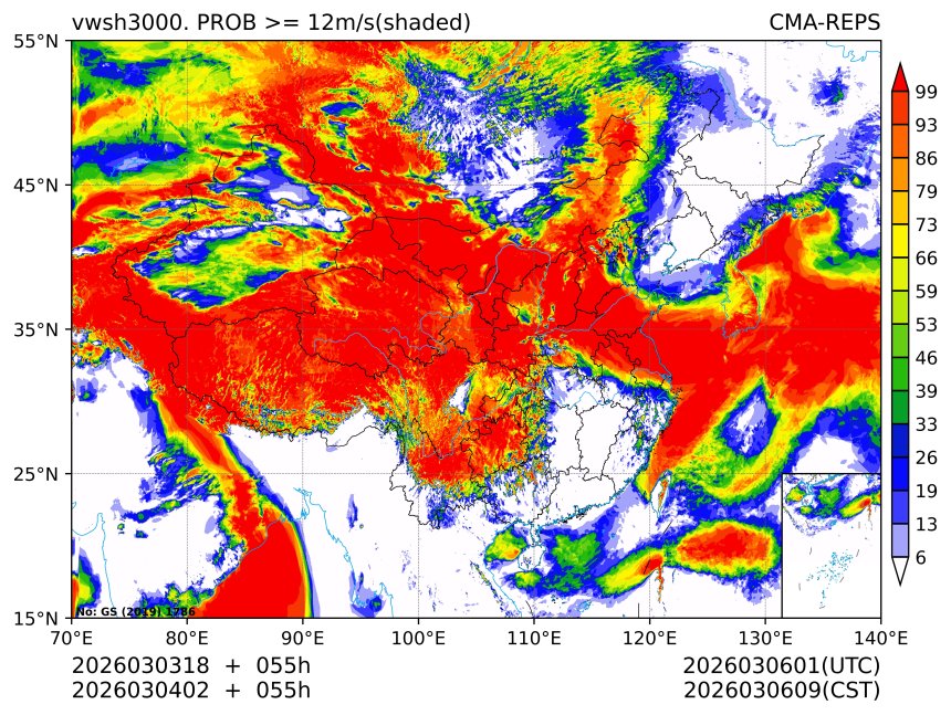 03/04 02时 +055小时