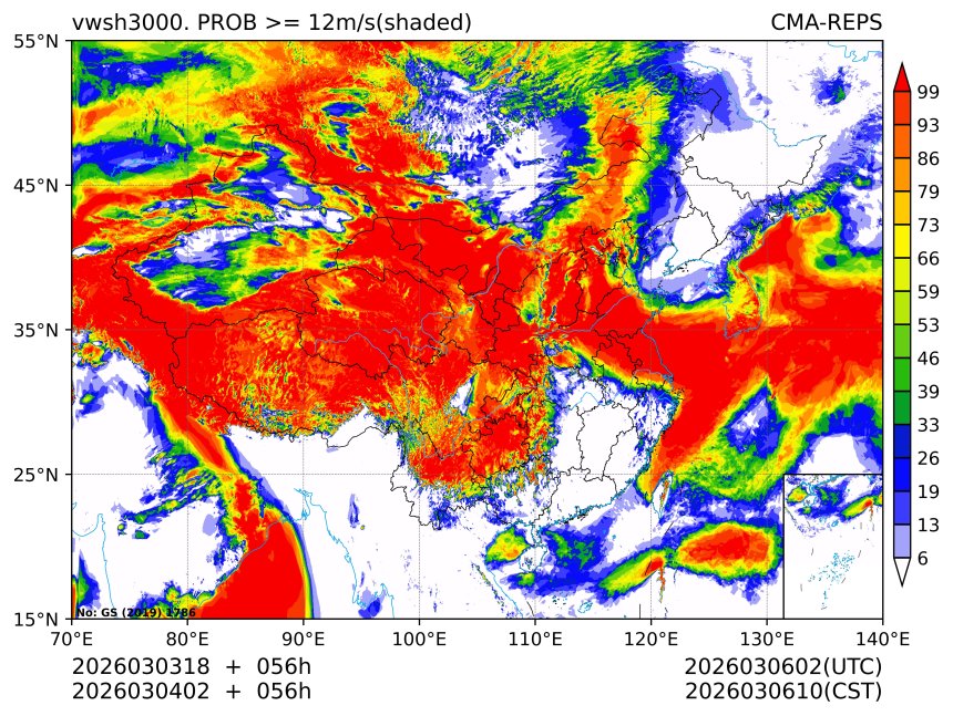 03/04 02时 +056小时