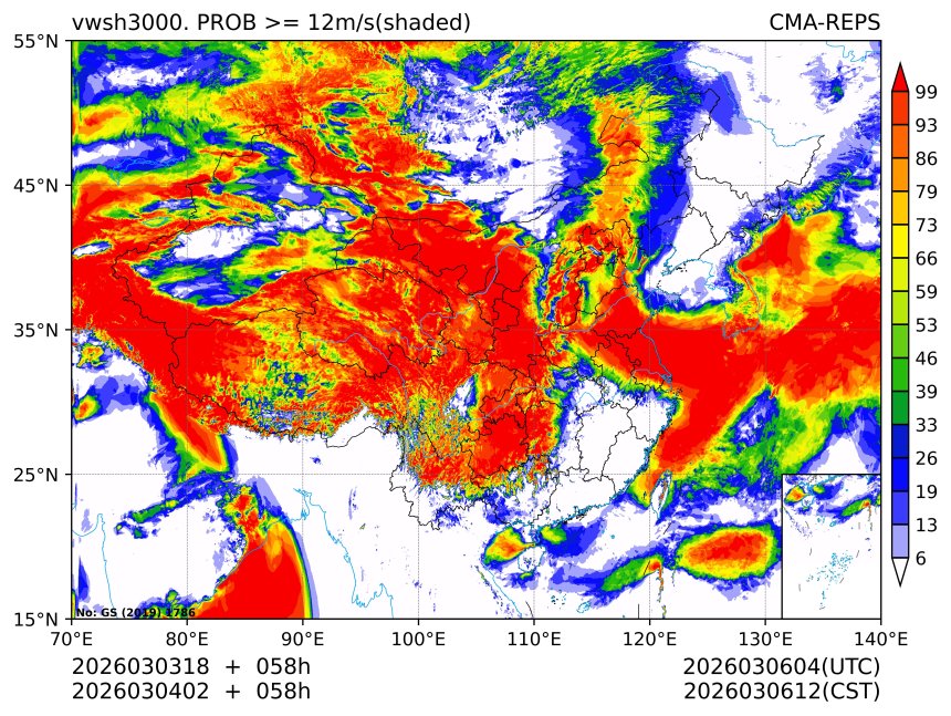 03/04 02时 +058小时