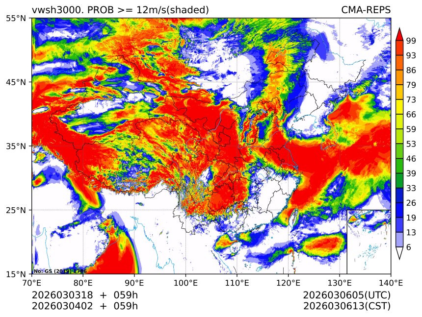 03/04 02时 +059小时