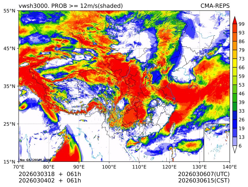 03/04 02时 +061小时