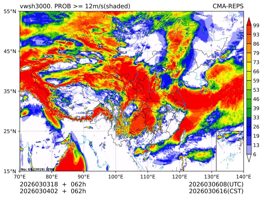 03/04 02时 +062小时