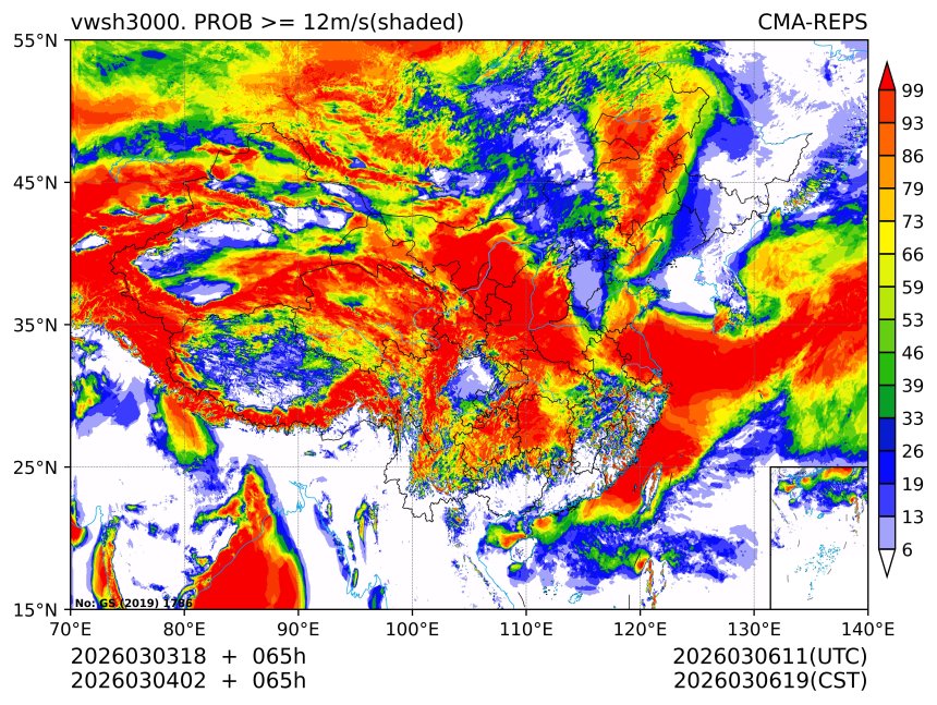03/04 02时 +065小时