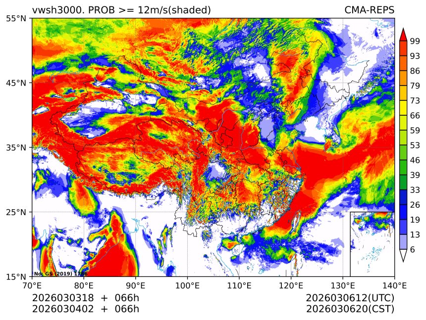 03/04 02时 +066小时